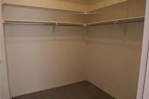 1204 W 111th Pl, Denver, CO 80234 - Photo 23