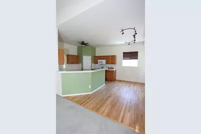 1204 W 111th Place, Denver, CO 80234 - Photo 7