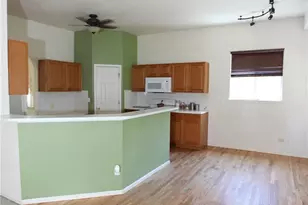 1204 W 111th Pl, Denver, CO 80234 - Photo 7