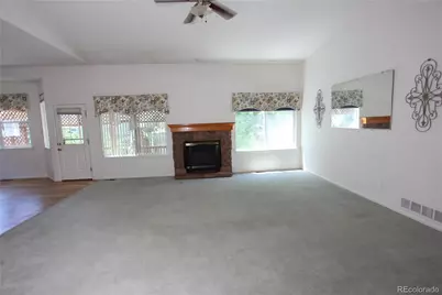 1204 W 111th Place, Denver, CO 80234 - Photo 13