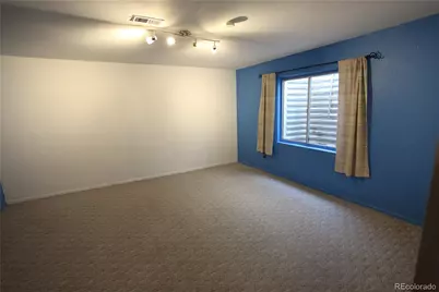 1204 W 111th Place, Denver, CO 80234 - Photo 31