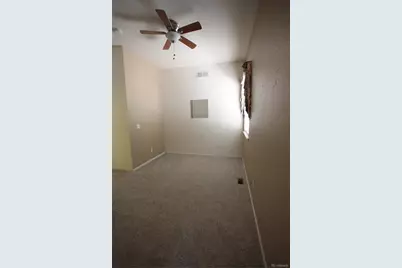 1204 W 111th Place, Denver, CO 80234 - Photo 25