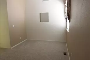 1204 W 111th Pl, Denver, CO 80234 - Photo 25