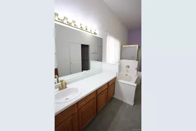 1204 W 111th Place, Denver, CO 80234 - Photo 17