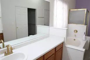 1204 W 111th Pl, Denver, CO 80234 - Photo 17