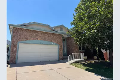 1204 W 111th Place, Denver, CO 80234 - Photo 3