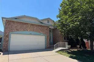 1204 W 111th Pl, Denver, CO 80234 - Photo 3