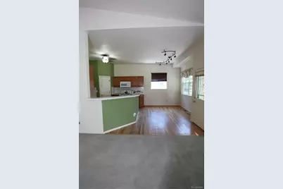 1204 W 111th Place, Denver, CO 80234 - Photo 11