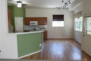 1204 W 111th Pl, Denver, CO 80234 - Photo 11