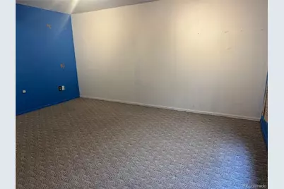 1204 W 111th Place, Denver, CO 80234 - Photo 33