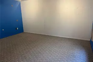 1204 W 111th Pl, Denver, CO 80234 - Photo 33