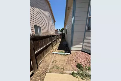 1204 W 111th Place, Denver, CO 80234 - Photo 37