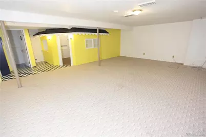 1204 W 111th Place, Denver, CO 80234 - Photo 27