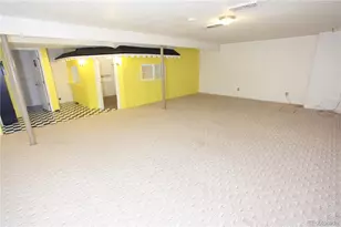 1204 W 111th Pl, Denver, CO 80234 - Photo 27
