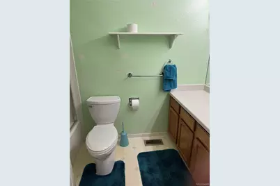 1204 W 111th Place, Denver, CO 80234 - Photo 21