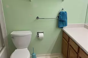 1204 W 111th Pl, Denver, CO 80234 - Photo 21