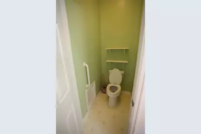 1204 W 111th Place, Denver, CO 80234 - Photo 19