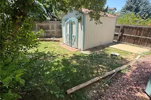 1204 W 111th Pl, Denver, CO 80234 - Photo 39