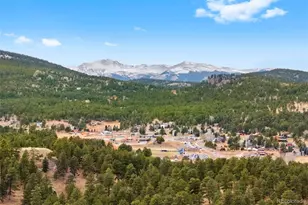 5157 Mountain Vista Ln, Evergreen, CO 80439 - Photo 43