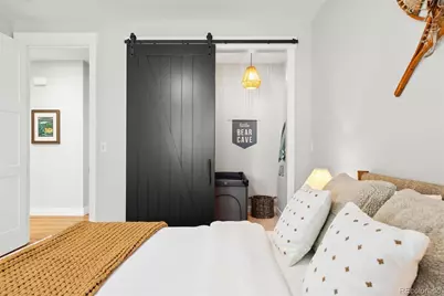 5157 Mountain Vista Lane, Evergreen, CO 80439 - Photo 35