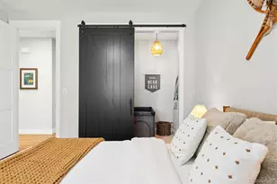 5157 Mountain Vista Ln, Evergreen, CO 80439 - Photo 35