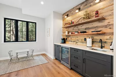 5157 Mountain Vista Lane, Evergreen, CO 80439 - Photo 33