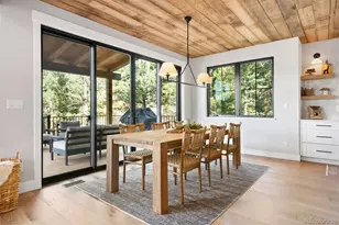 5157 Mountain Vista Ln, Evergreen, CO 80439 - Photo 19