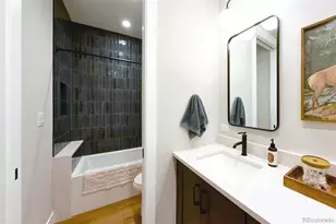 5157 Mountain Vista Ln, Evergreen, CO 80439 - Photo 39