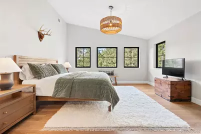 5157 Mountain Vista Lane, Evergreen, CO 80439 - Photo 25