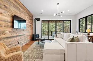 5157 Mountain Vista Ln, Evergreen, CO 80439 - Photo 29