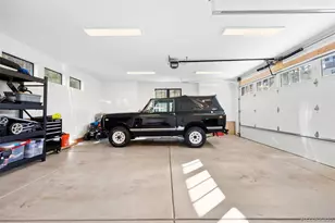 5157 Mountain Vista Ln, Evergreen, CO 80439 - Photo 45