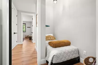 5157 Mountain Vista Lane, Evergreen, CO 80439 - Photo 37