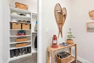 5157 Mountain Vista Ln, Evergreen, CO 80439 - Photo 17