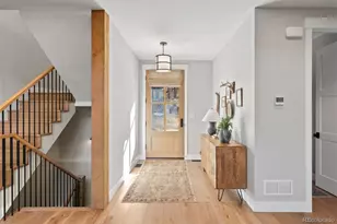 5157 Mountain Vista Ln, Evergreen, CO 80439 - Photo 5