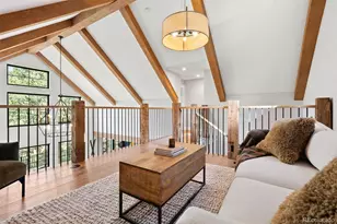 5157 Mountain Vista Ln, Evergreen, CO 80439 - Photo 23