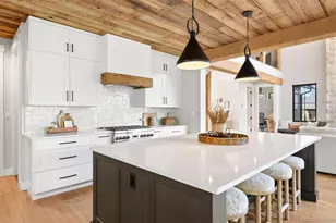 5157 Mountain Vista Ln, Evergreen, CO 80439 - Photo 13