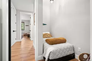 5157 Mountain Vista Ln, Evergreen, CO 80439 - Photo 37