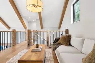 5157 Mountain Vista Ln, Evergreen, CO 80439 - Photo 21