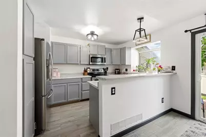 9713 W Chatfield Avenue #G, Littleton, CO 80128 - Photo 11