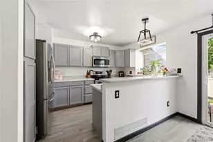 9713 W Chatfield Ave, Littleton, CO 80128 - Photo 11