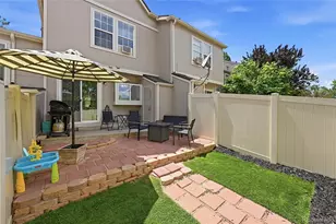 9713 W Chatfield Ave, Littleton, CO 80128 - Photo 27