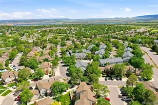 9713 W Chatfield Ave, Littleton, CO 80128 - Photo 37
