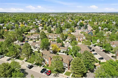9713 W Chatfield Avenue #G, Littleton, CO 80128 - Photo 39