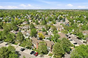 9713 W Chatfield Ave, Littleton, CO 80128 - Photo 39