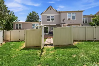 9713 W Chatfield Avenue #G, Littleton, CO 80128 - Photo 29
