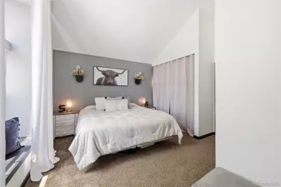 9713 W Chatfield Avenue #G, Littleton, CO 80128 - Photo 21