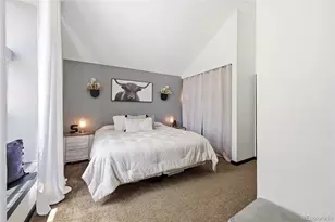 9713 W Chatfield Ave, Littleton, CO 80128 - Photo 21