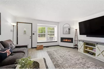 9713 W Chatfield Avenue #G, Littleton, CO 80128 - Photo 7