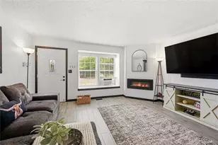 9713 W Chatfield Ave, Littleton, CO 80128 - Photo 7