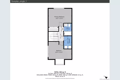 9713 W Chatfield Avenue #G, Littleton, CO 80128 - Photo 41